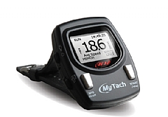 MyTach