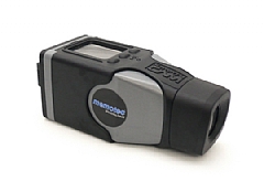 SmartyCam