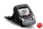 MyTach